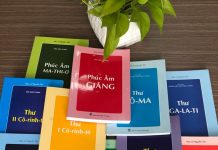 Ủy Ban CĐGD: Mua Sách Bộ Để Làm Phần Thưởng Giáng Sinh