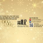 YOUTUBE COVER_2021_XMAS