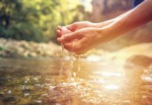 Cảm Tạ Chúa Trong Hoạn Nạn