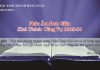 Phúc Âm Đơn Giản – 4/12/2021