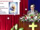 Bến Tre: Bồi Linh Giáng Sinh Năm 2021 (trực tuyến)
