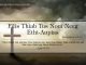 Filis Thiab Tus Nom Neeg Ethi-Aupias – 9/12/2021