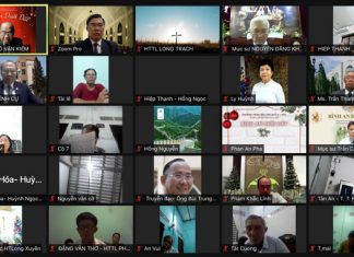Long An: Bồi Linh Quý IV/2021