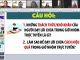 Đắk Lắk: Hội Thảo Người Hướng Dẫn Thiếu Niên “Cánh Cửa Mở”