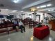 Hiệp Nguyện Mục Sư, Truyền Đạo – Tỉnh Long An Tháng 12/2021