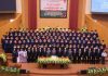 Viện Thánh Kinh Thần Học: Lễ Tốt Nghiệp Khóa 8 Và Bế Giảng Niên Học 2021