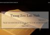 Txuag Zoo Lub Siab – 26/12/2021