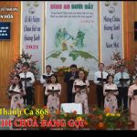 An-Hòa-Tôn-Vinh-Chúa-Thánh-Ca-868