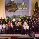 H-16-Hình-lưu-niệm