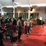 Hình-H-20-HT-Khánh-Hội-câu-nguyện-cho-thân-hữu-tin-Chúa