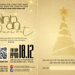 INVITATION_BINH-AN-DUOI-DAT_2021-1