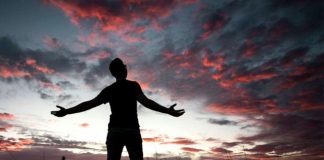 Truyện ngắn : TÌM LẠI MÙA ĐÔNG TUỔI THƠ