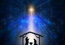 Thơ: Đêm Năm Xưa