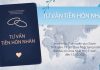 Khóa Học Tư Vấn Tiền Hôn Nhân Tỉnh Đồng Tháp Mở Rộng