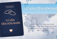 Khóa Học Tư Vấn Tiền Hôn Nhân Tỉnh Đồng Tháp Mở Rộng