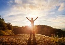 Thơ: Mùa Đông Ấm