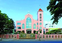 HTTL ĐÀ NẴNG – CUỘC HÀNH TRÌNH THẾ KỶ (phần 3)