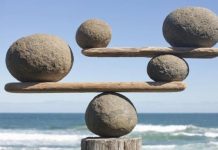 Làm Thế Nào Để Quân Bình Giữa Bổn Phận Vợ Chồng Và Bổn Phận Hiếu Kính?