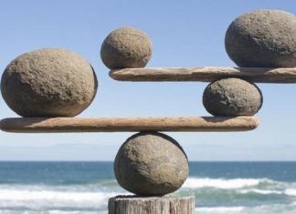 Làm Thế Nào Để Quân Bình Giữa Bổn Phận Vợ Chồng Và Bổn Phận Hiếu Kính?