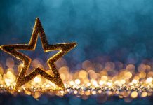 Thơ: Từ Mùa Đông Ấy