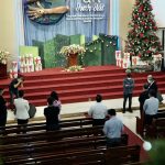 z3033517875149_e8c4e0338f642122fafad7d6a9e84363