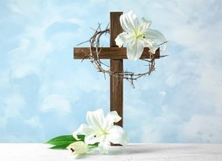 Thư Phân Ưu Cùng Tang Quyến Của Cụ Bà TRƯƠNG CÔNG ẨN