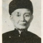 4 MS NG HUU DINH