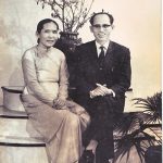 4 ÔBMsLêĐìnhTốlúccòntrẻ