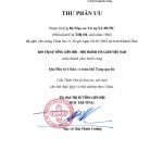 Bà-msts-Sa-Duoc-(1)