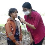 H-Hình-phỏng-vấn-thiếu-nhi