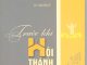 UBCĐGD: Giới thiệu sách TRƯỚC KHI HỘI THÁNH CẤT LÊN của MS Phan Văn Cử