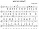 Bài hát: MONG MÙA XUÂN MỚI