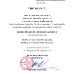 Phân-ưu-thân-mẫu-của-MS-Nguyễn-Ngọc-Nhỏ-(1)