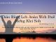Thâo Răng Leh Anăn Weh Đuĕ Mơ̆ng Klei Soh – 16/1/2022