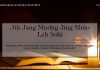 Jih Jang Mnơ̆ng Jing Mrâo Leh Sơăi – 17/1/2022