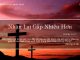 Nhận Lại Gấp Nhiều Hơn – 26/1/2022