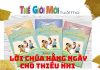 Nhìn lại 17 ngày đồng hành cùng TGMTT