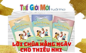 Nhìn lại 17 ngày đồng hành cùng TGMTT