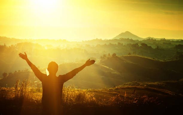 Điểm Lại Việc Lạ Lùng Chúa Làm