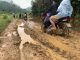 Hành Trình Đến Với Điểm Nhóm Tây Sơn 1, Đắk Nông