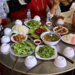 273467252_112745974654640_8968988222894663977_n