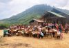 “Có Giê-xu Thì Hơn” – Ánh Sáng Đức Tin Nơi Thâm Sơn Cùng Cốc