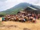 “Có Giê-xu Thì Hơn” – Ánh Sáng Đức Tin Nơi Thâm Sơn Cùng Cốc
