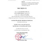 630b3061478443b3bad4258cb58d1506-0001