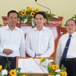 BDD-hoan-nghinh-các-tân-sinh-viên