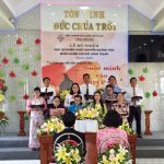 Ban-chấp-sự-tôn-vinh-Chúa