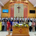 Chụp-Ảnh-Lưu-Niệm