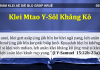 Klei Mtao Y‑Sôl Khăng Kŏ – 5/3/2022