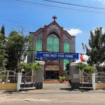 H1-Nhà-thờ-Tin-Lành-Trà-Vinh