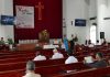 Hội Thánh Trà Vinh: Trăn Trở Về Thế Hệ Tiếp Nối